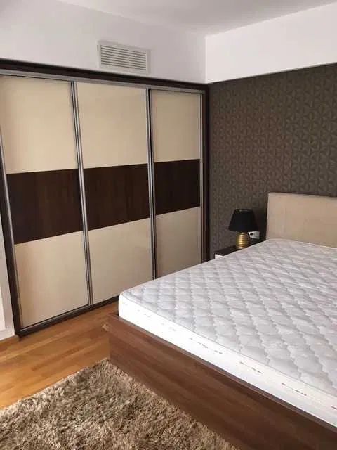 Apartament 2 camere zona Alba Iulia - Poză 6