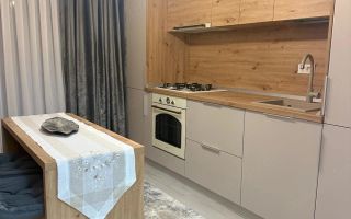 Apartament 2 camere | Otopeni | complex nou - Poză 4