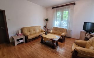 🏡  Casă individuală – Calea Bogdăneștilor✨ - Poză 4