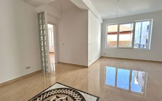 Direct Dezvoltator, Comision 0, 4 camere lux, toate actele - Poză 10