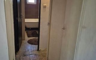 Apartament 2 camere Sagului - Poză 10