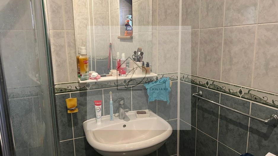 Vila 8 camere  Baneasa - Iancu Nicolae - Poză 33