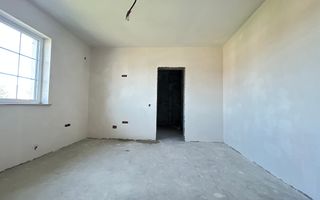 !!! Casa P+1 din BCA – la alb – Cumpana!!! - Poză 6