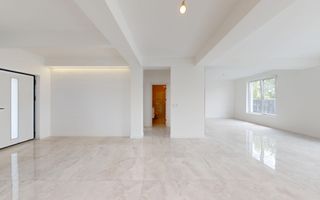 2 Case PARTER Decomandate in Domnești str. Fortului ! Racordate la tot - Poză 8