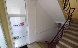 Vad comercial/acces facil, cladire mixta. - Poză 16