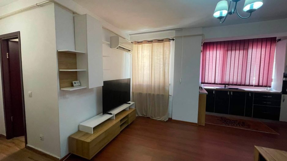 Apartament 2 camere 1 Mai Sara - Poză 2