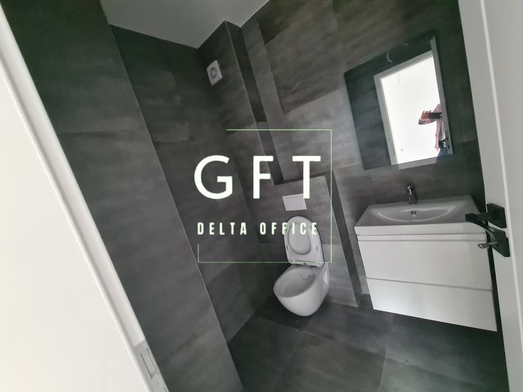 Apartament de vanzare 2 camere în Bistrița, zona Nord - Poză 7