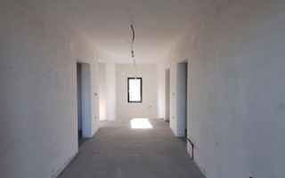 Casa de vanzare zona Damila-Capsunarie - Poză 10