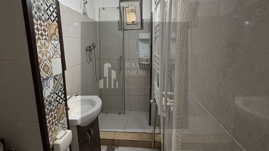 Apartament 2 camere Vitan / Mihai Bravu /  Banu Udrea - Poză 7