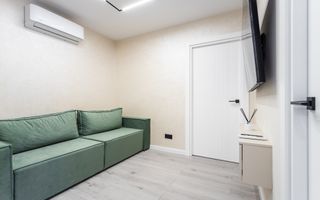 Vânzare, apartament, 2 camere, strada Nicolae Milescu Spătaru, Ciocana - Poză 15