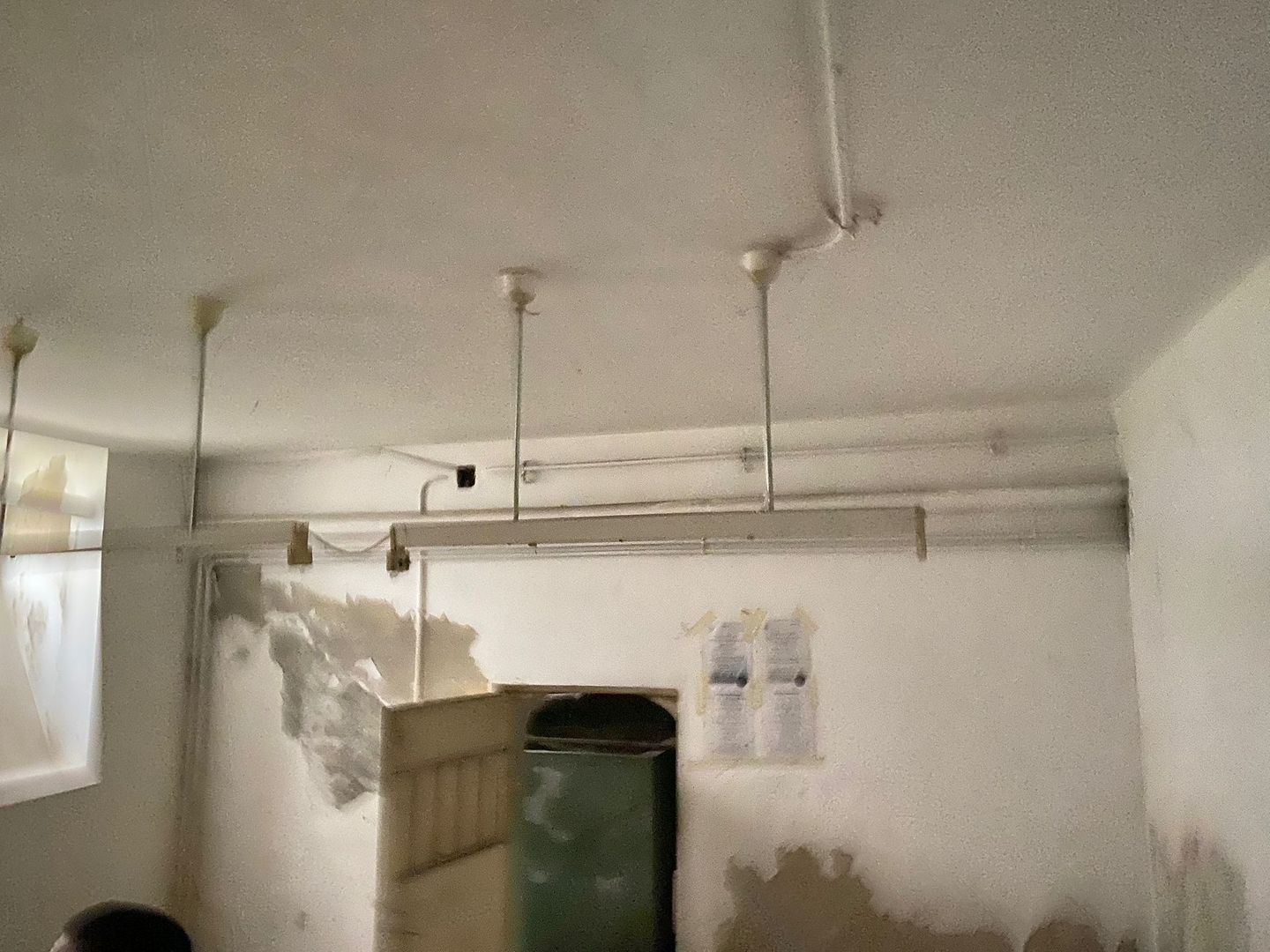 De Vanzare Vila Interbelica, 8-10 Camere, Romana - Zodiac - Poză 24