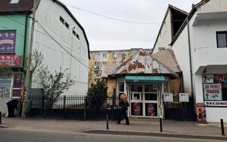 Apartament 2 camere - Poză 2