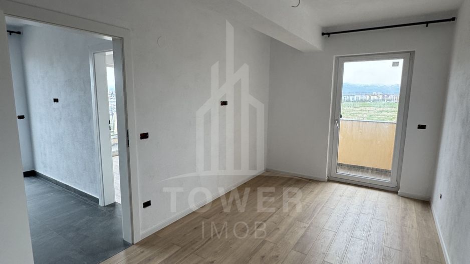 Exclusivitate – Fără comision! Apartament 3 camere, Calea Șurii Mici - Kastani - Poză 8