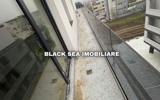 Apartament de vanzare zona Tomis Plus - Modern - Ocazie Unica - Poză 8