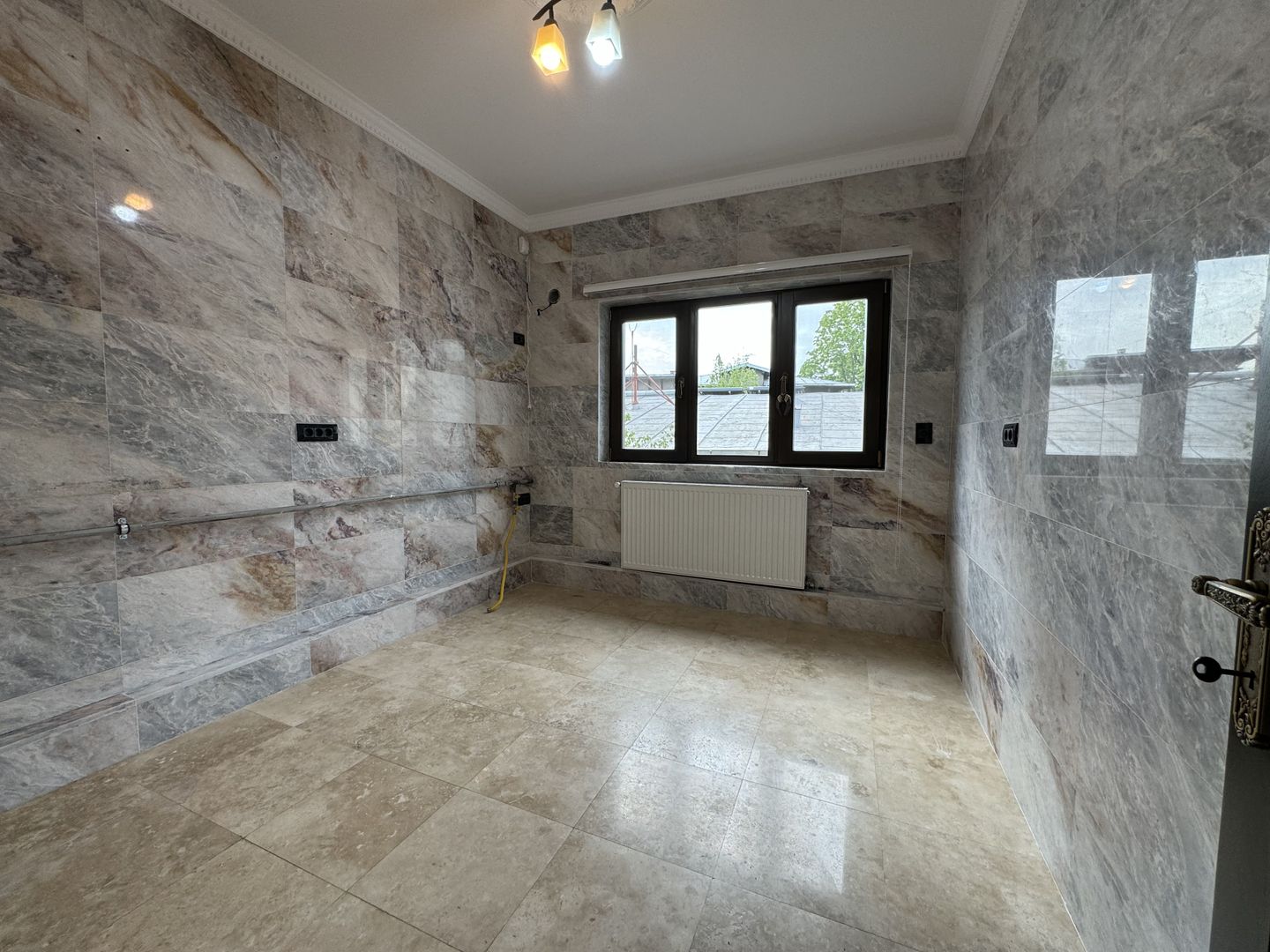 Oferta rara in cartierul Primaverii-Dorobanti - Poză 11