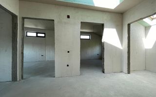 Duplex modern de vanzare in zona Auchan Iris! - Poză 6