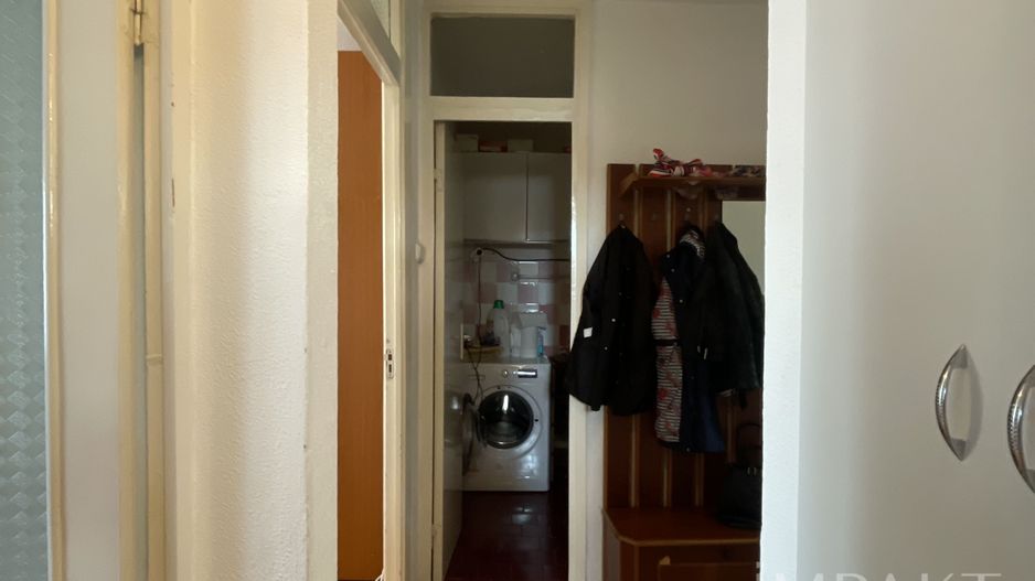 Apartament cu 3 camere, 2 bai, cartier Gheorgheni! - Poză 10