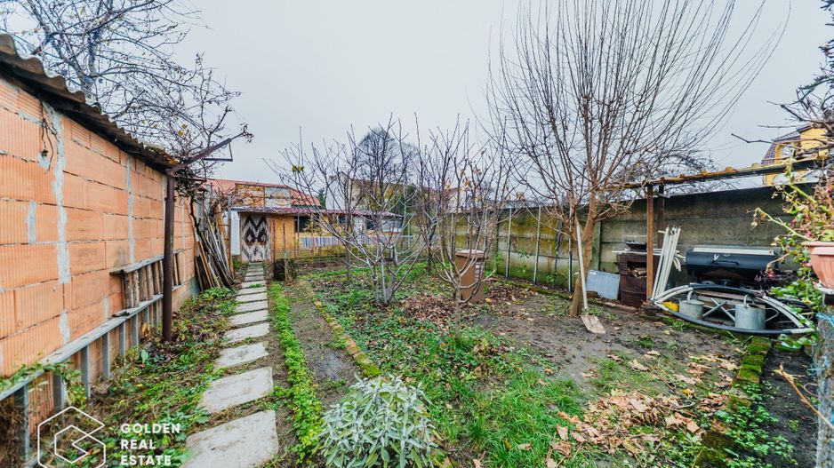 Proprietate in zona Centrala, complet amenajata, comision 0% - Poză 25