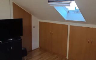 Apartament 3 Camere I Decomandat I Terezian - Poză 3