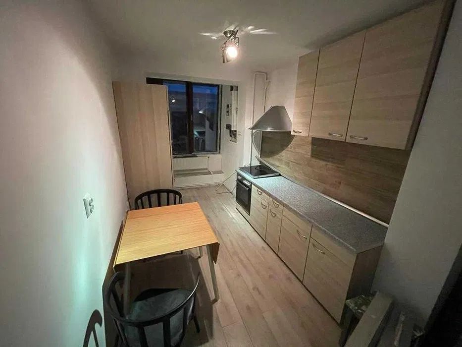 Apartament 2 camere, Mazepa 1,et 3 ,la cheie - Poză 1