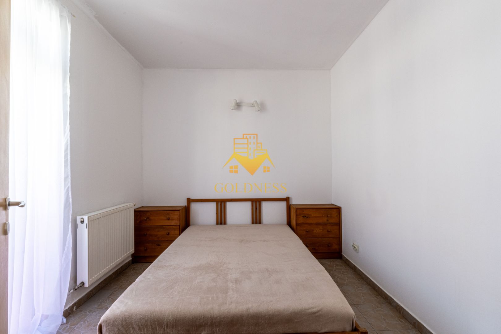 2 camere, parcare, Zorilor Zona UMF, Obserbatorului, Pet Friendly - Poză 3