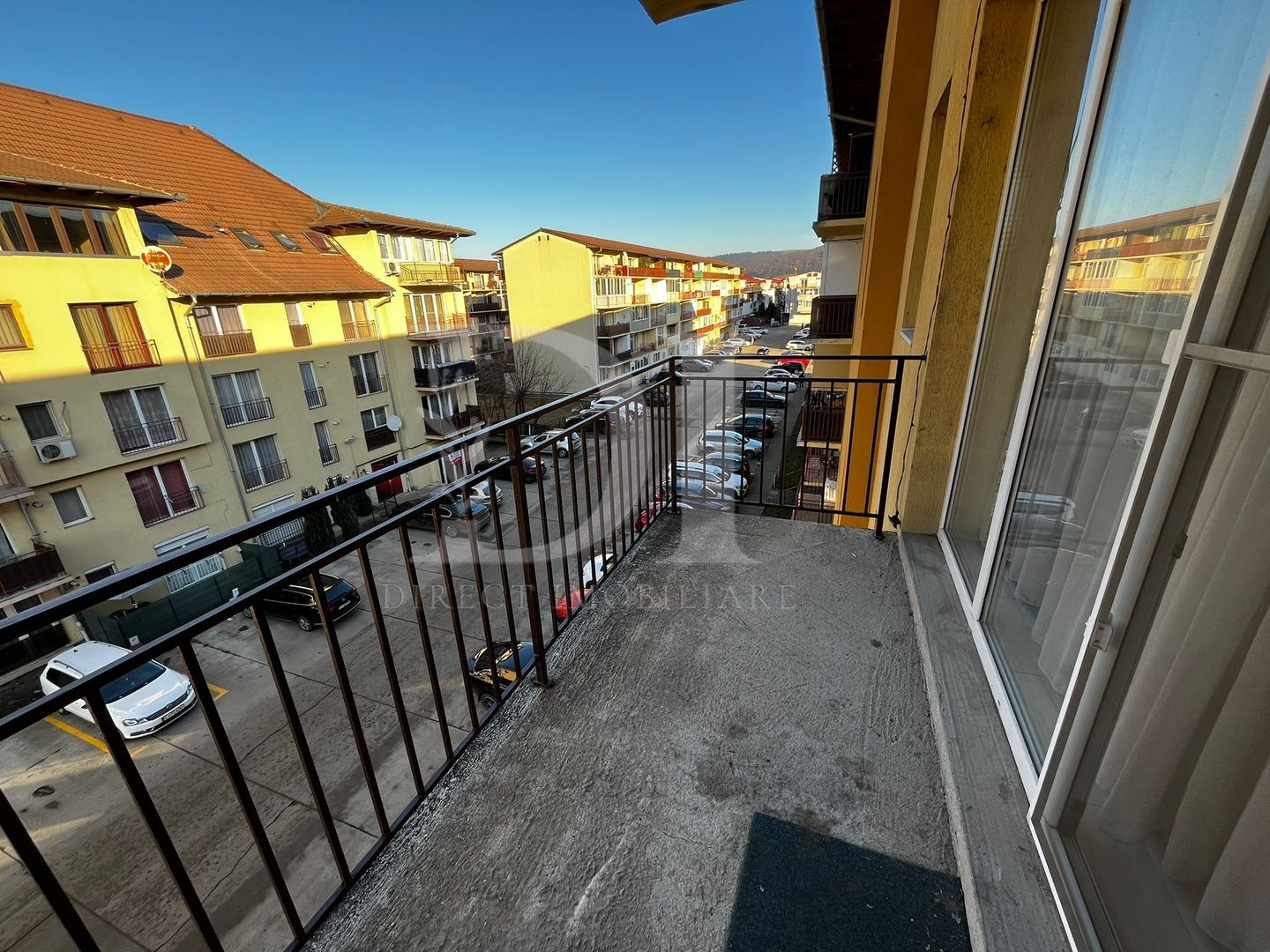 Apartament 2  camere | parcare inclusa | la cheie - Poză 11