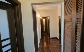 Apartament 4 Camere-2 Bai-2 Balcoane- Pivnita-80 MP - Poză 5