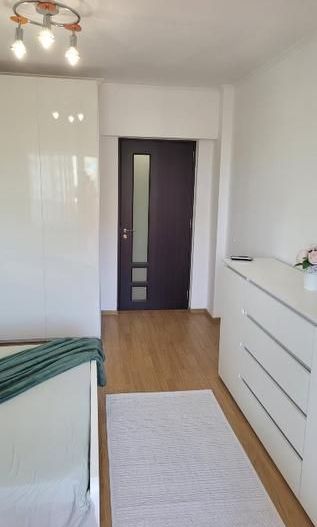 Apartament 2 camere de inchiriat, mobilat modern- Zona Unirii - Poză 4