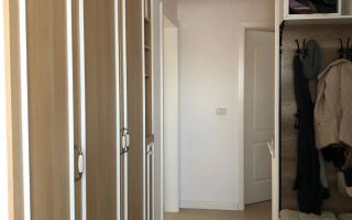 APARTAMENT CU 2 CAMERE IN DUMBRAVITA - Poză 27
