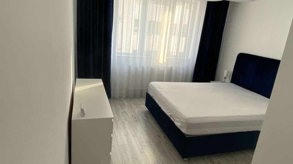 Apartament 2 Camere Envogue Residence Militari - Poză 5