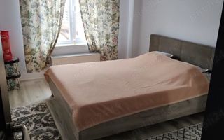 Apartament 3 Camerare Decomandat- Popas Pacurari - Poză 2