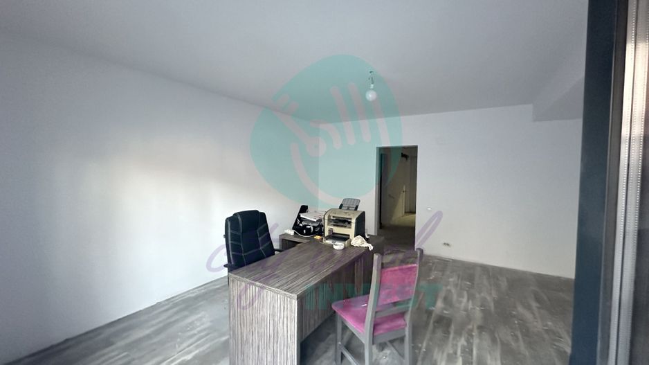 Apartament cu terasa de 20 mp BLOC NOU la 5 min de metrou - Poză 8