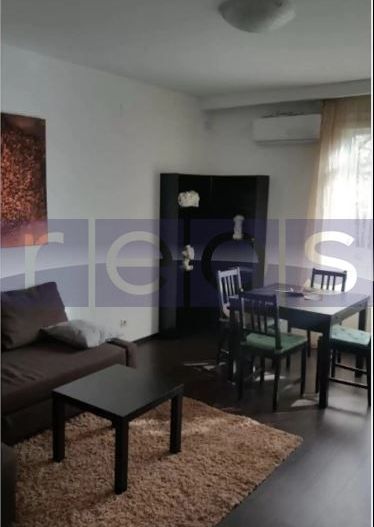Apartament 2 camere zona premium Dorobanti | Primaverii - Poză 9