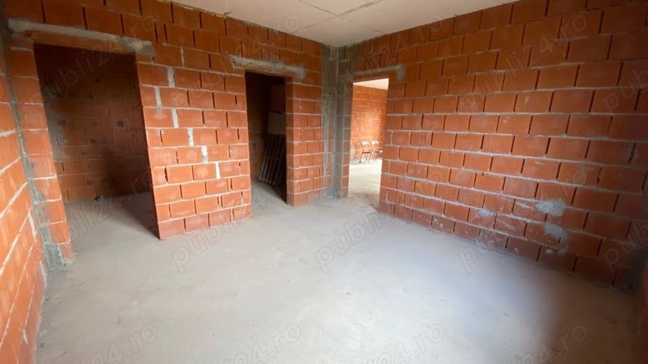 Casa de vanzare Mediterana - Poză 5