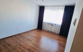 Garsoniera 35MP | Ostroveni - Poză 5