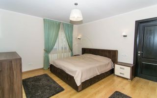 Oportunitate casa Pitesti / Pitesti House Opportunity - Poză 17