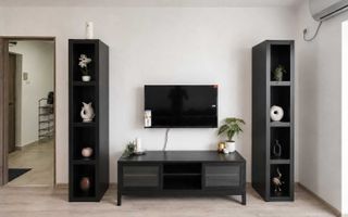 Apartament 2 camere decomandat de închiriat | Zona Dacia - Poză 3
