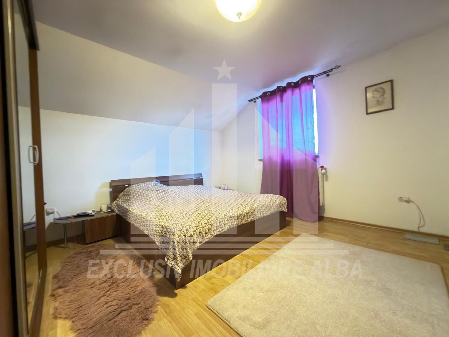 Casa individuala | 160 mp | Mobilata si Utilata | Arex - Poză 4