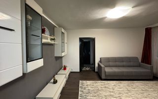 Apartament 2 camere Podu Ros - Cantemir 10 min Palas Campus - Poză 14