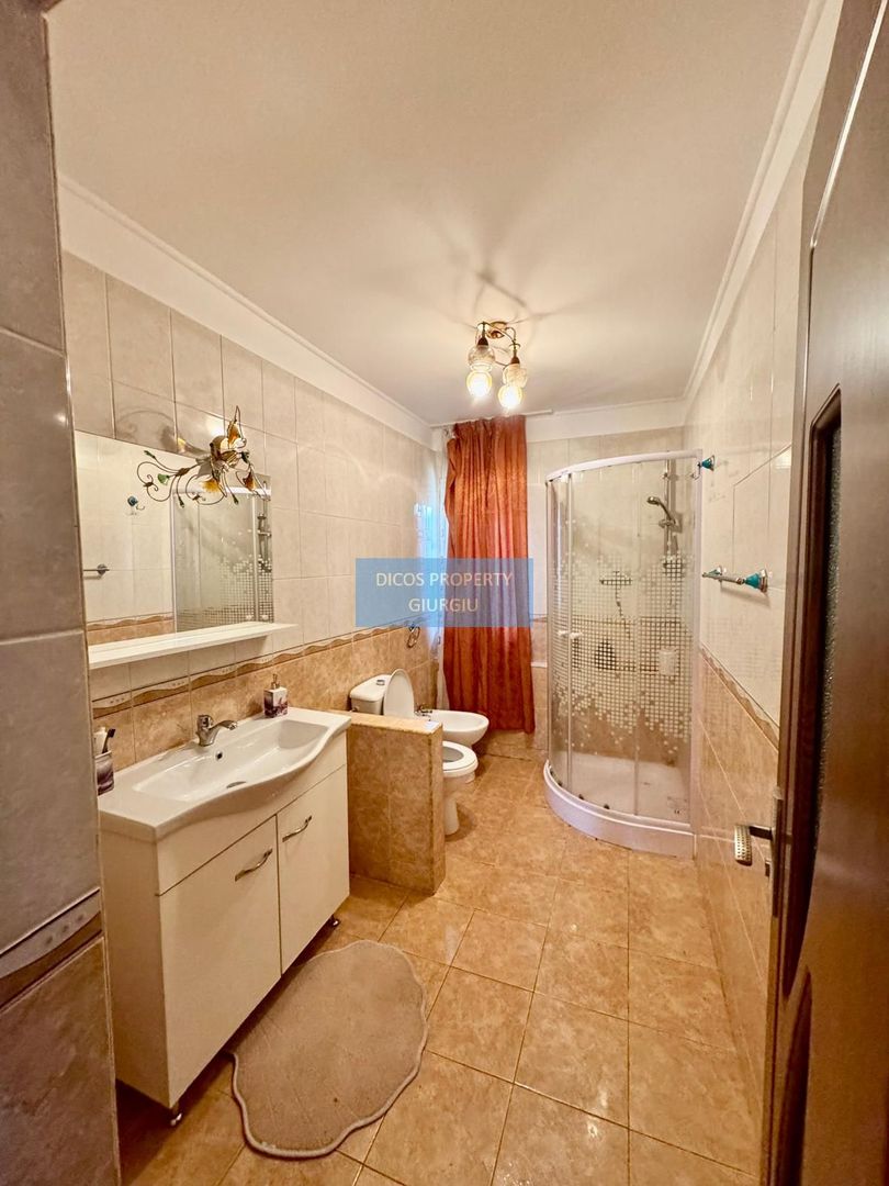 Proprietate de vânzare în Frătești, zona Biserica - Poză 13