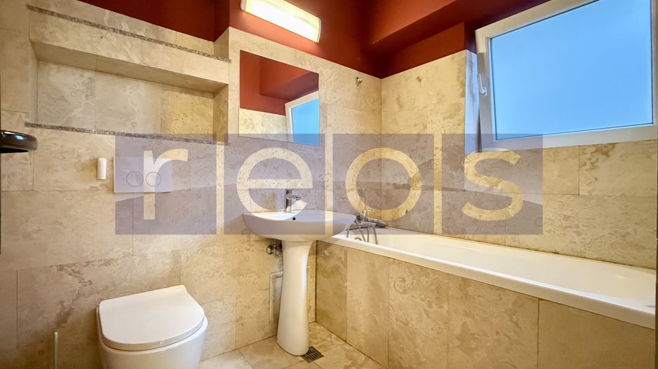 INCHIRIERE 2 CAMERE | PIATA UNIRII | MOBILAT ȘI UTILAT - Poză 9