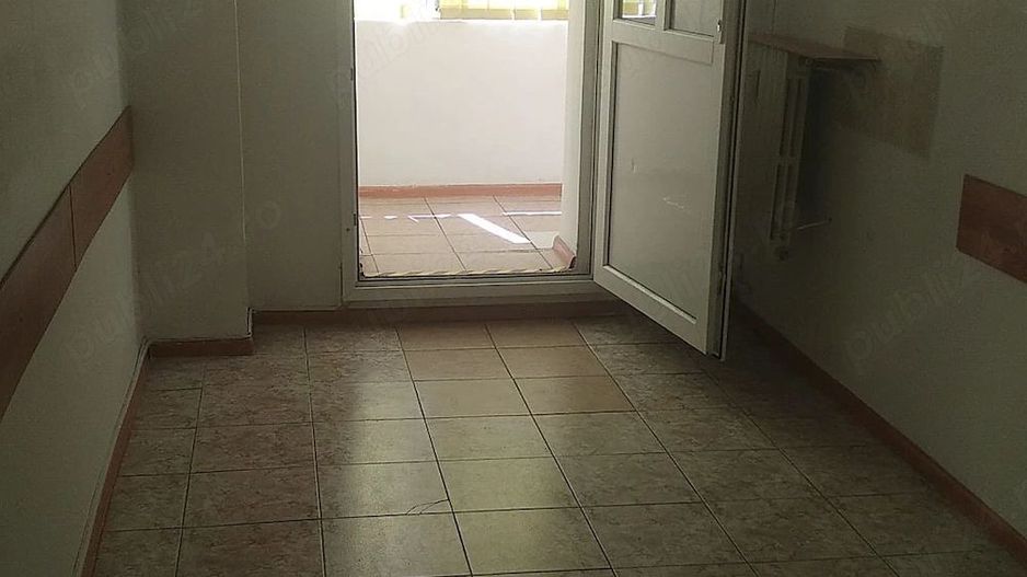 Spațiu comercial ultracentral, Bulevardul Ferdinand, 60 mp, parter - Poză 3