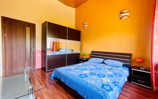 SOLD/ VANDUT  Casă / Vilă, Pensiune de vanzare Constanta, Venus, la mare - Poză 4