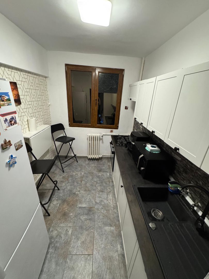 Apartament 2 camere zona Titan - Policlinica Titan - Parc Titanel - Poză 10