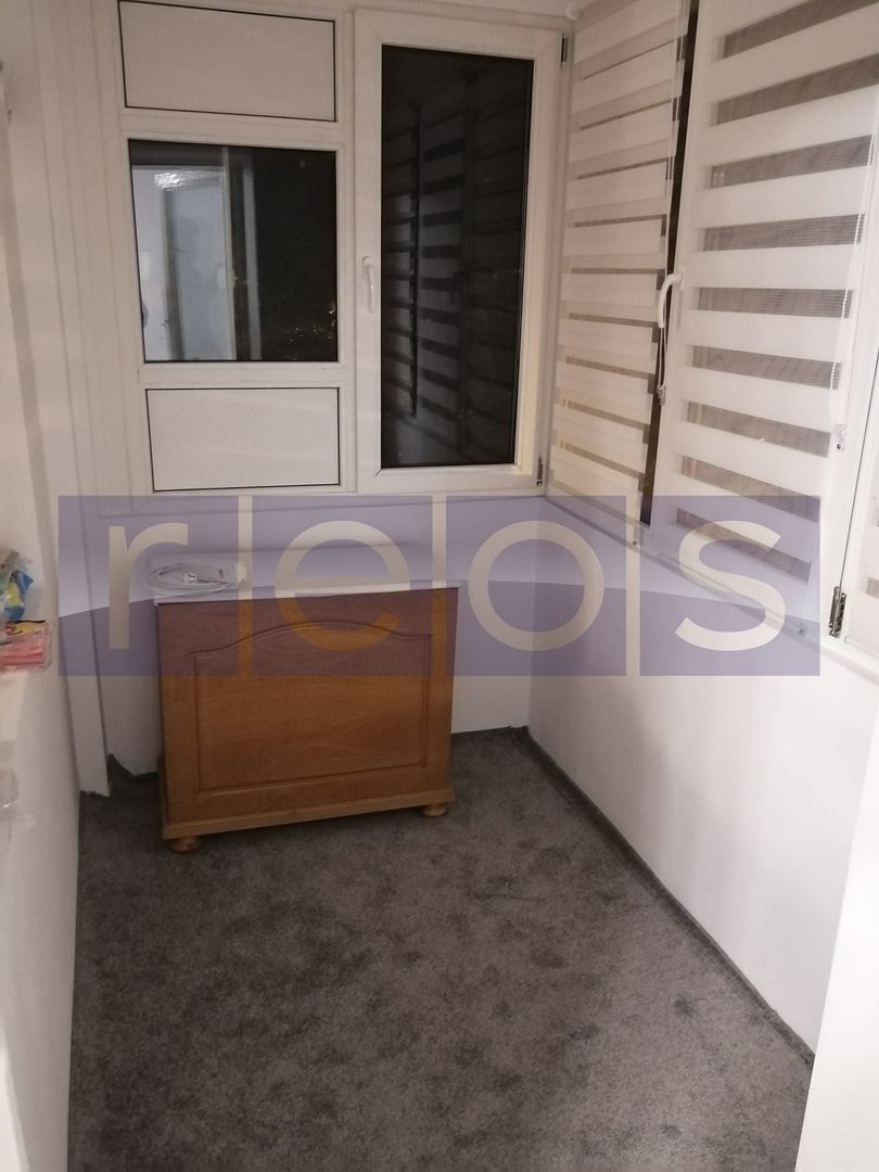 VÂNZARE 3 CAMERE | NICOLAE GRIGORESCU | MOBILAT SI UTILAT - Poză 16