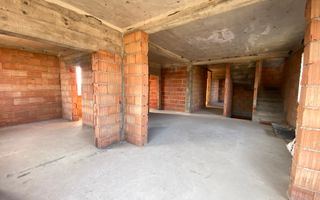 COMISION 0%, Duplex 5 Camere, 115 MP Utili, 200mp Teren, UTVIN, Centru - Poză 9