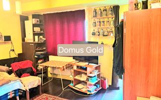 Vind apartament in Floresti str. Teilor jud.Cluj. - Poză 2