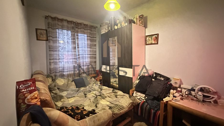 Apartament 3 camere in Manastur zona Facultatii de Muzica. - Poză 2