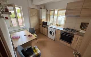 AP. 2 CAMERE COLENTINA, CENTRALA PROPRIE, PET-FRIENDLY, MOBILAT MODERN - Poză 2