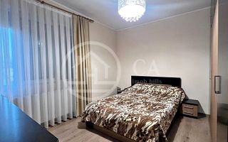 Apartament cu 2 camere de vanzare in zona centrala, Oradea - Poză 5